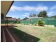 2 Camellia Loop, Forrestfield WA 6058