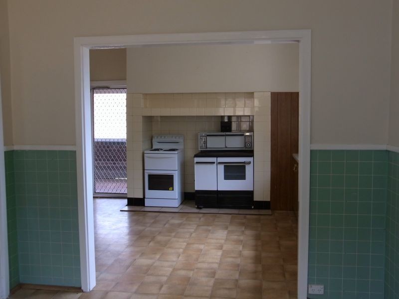 77 Braken Road, Pickering Brook WA 6076