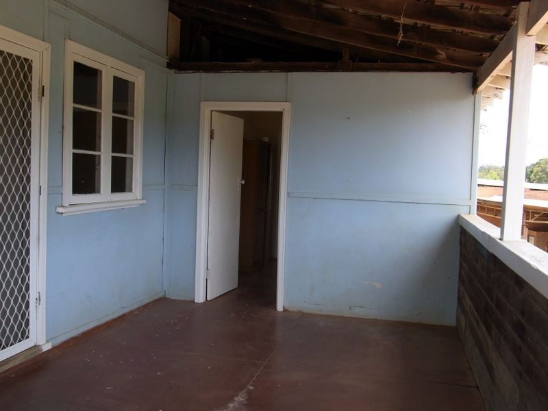 77 Braken Road, Pickering Brook WA 6076