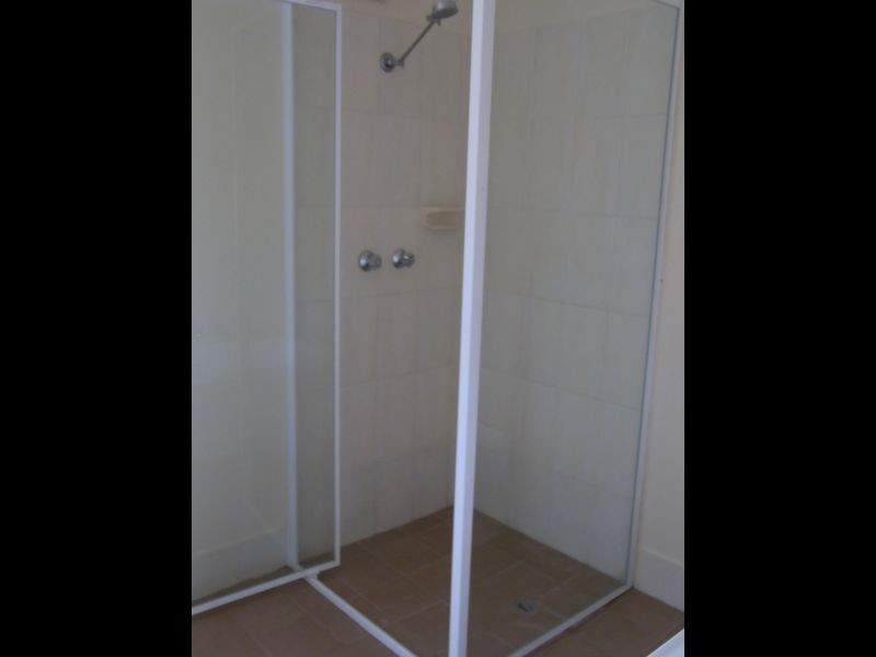 77 Braken Road, Pickering Brook WA 6076