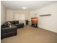 31/27 Burton Street, Bentley WA 6102