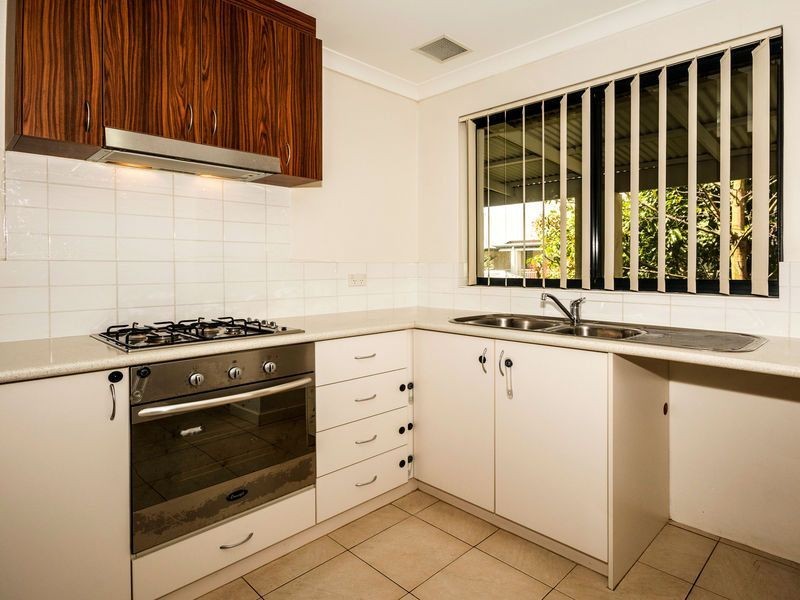 31/27 Burton Street, Bentley WA 6102