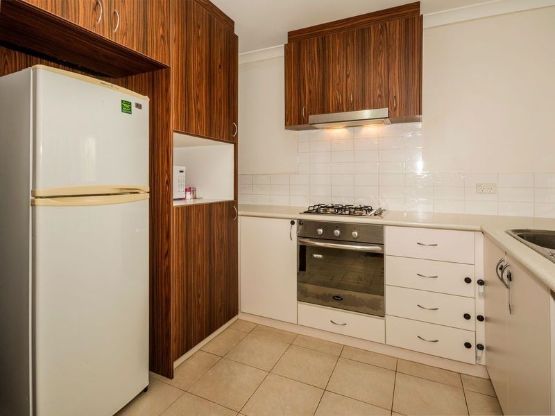 31/27 Burton Street, Bentley WA 6102