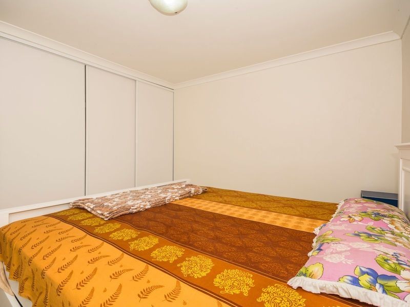 31/27 Burton Street, Bentley WA 6102