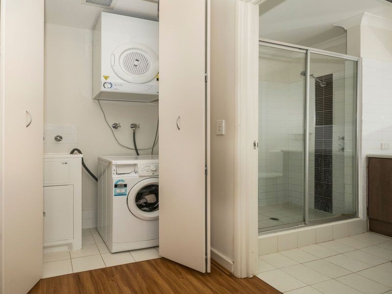 31/27 Burton Street, Bentley WA 6102