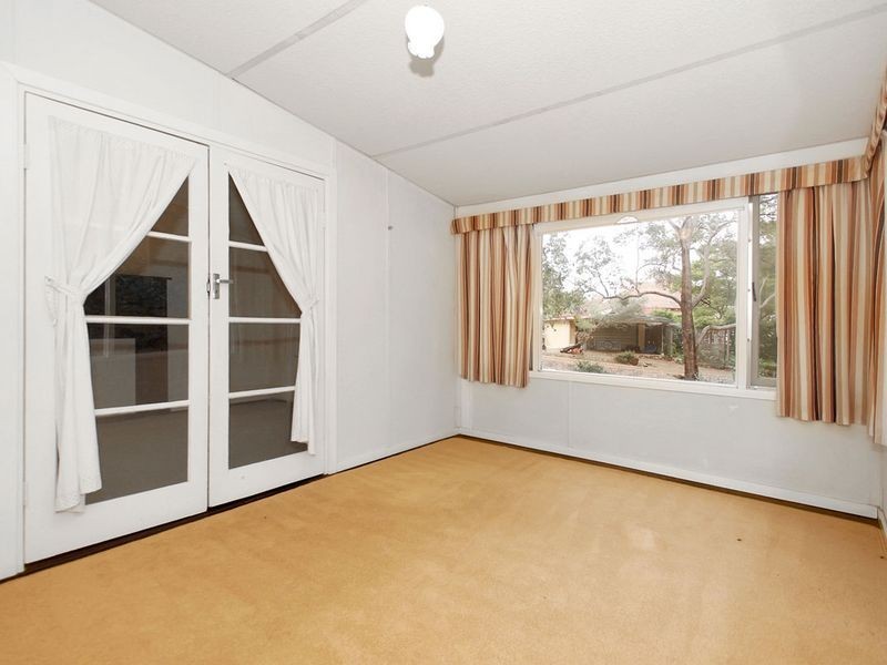 19 Gooseberry Hill Road, Gooseberry Hill WA 6076