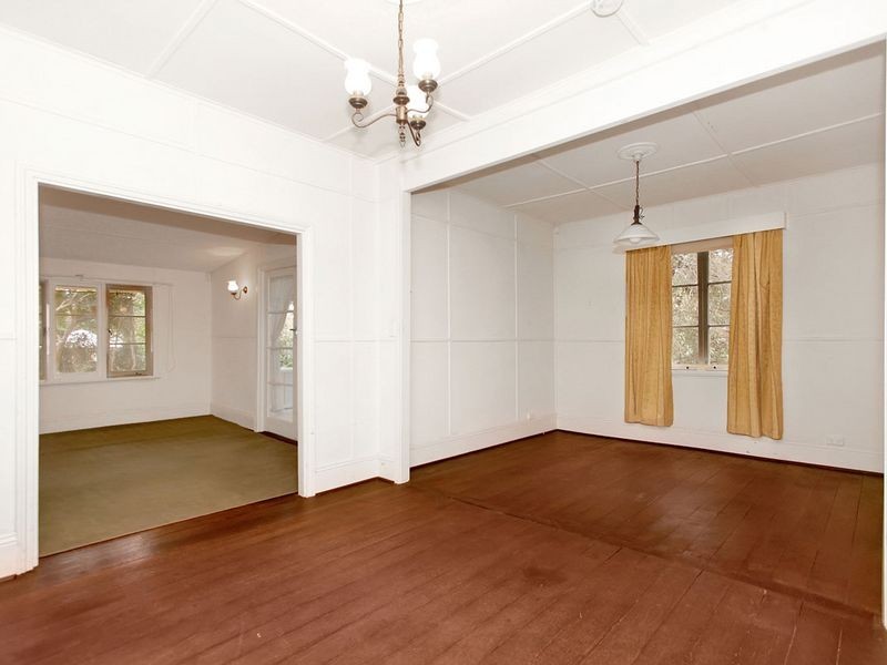 19 Gooseberry Hill Road, Gooseberry Hill WA 6076