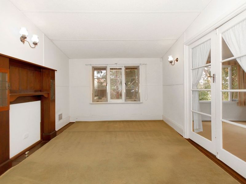 19 Gooseberry Hill Road, Gooseberry Hill WA 6076