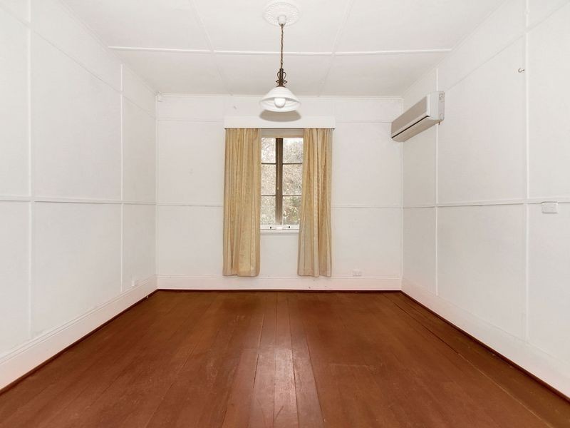 19 Gooseberry Hill Road, Gooseberry Hill WA 6076