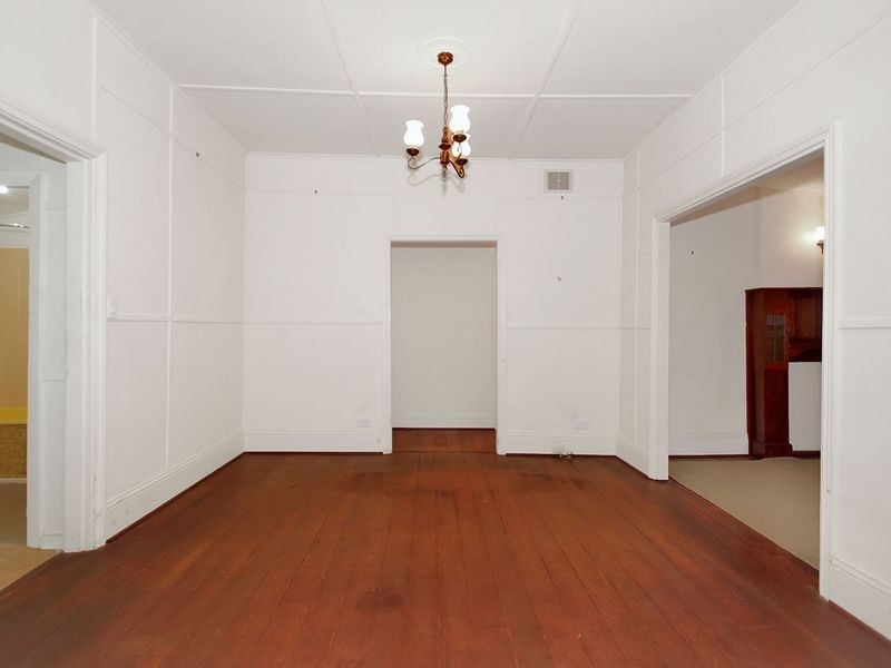 19 Gooseberry Hill Road, Gooseberry Hill WA 6076