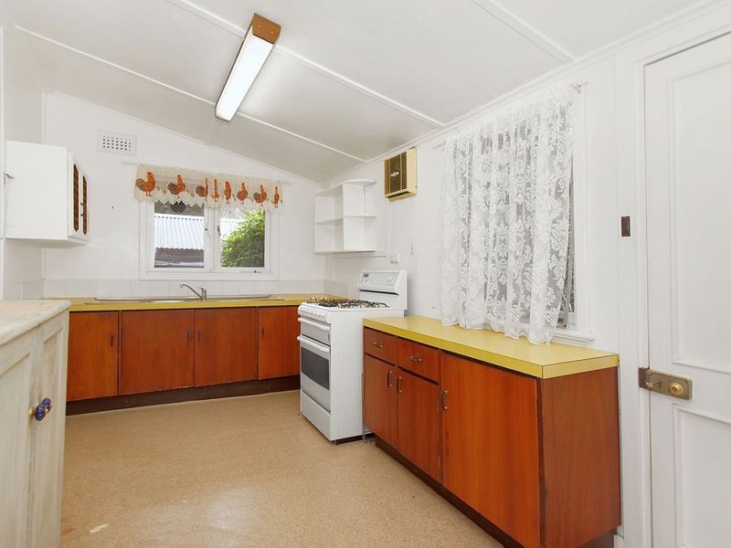 19 Gooseberry Hill Road, Gooseberry Hill WA 6076