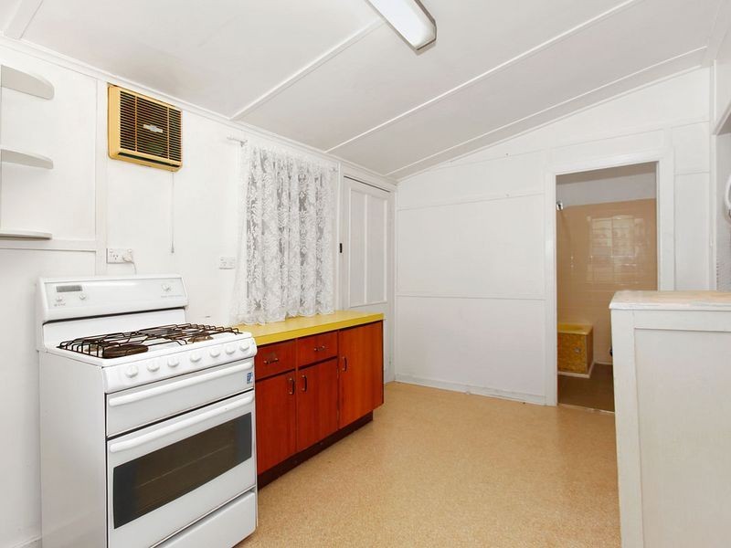 19 Gooseberry Hill Road, Gooseberry Hill WA 6076