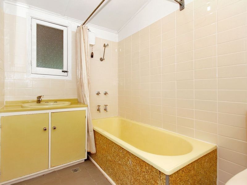 19 Gooseberry Hill Road, Gooseberry Hill WA 6076