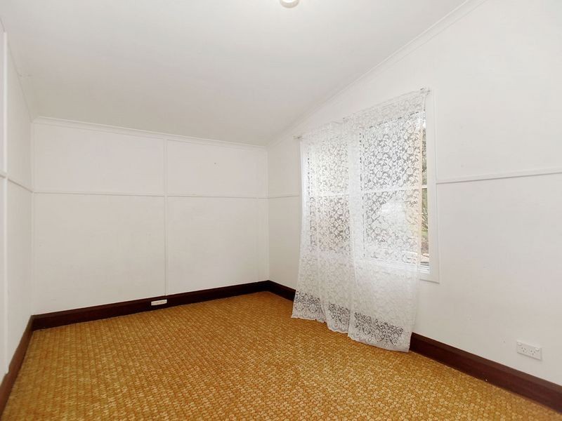 19 Gooseberry Hill Road, Gooseberry Hill WA 6076