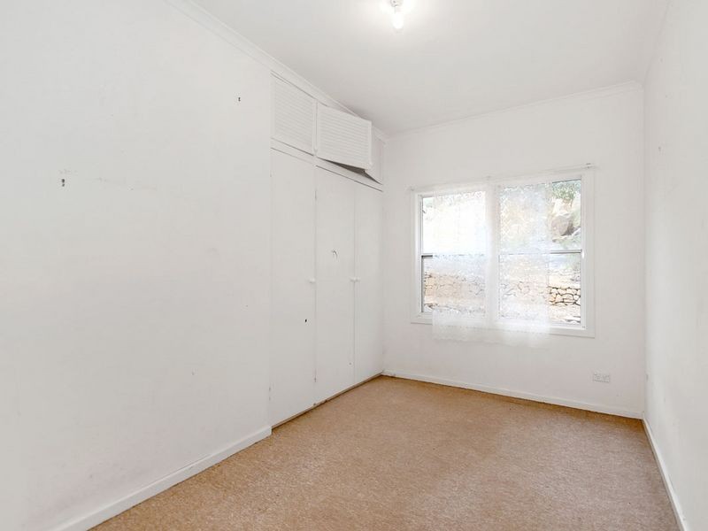 19 Gooseberry Hill Road, Gooseberry Hill WA 6076