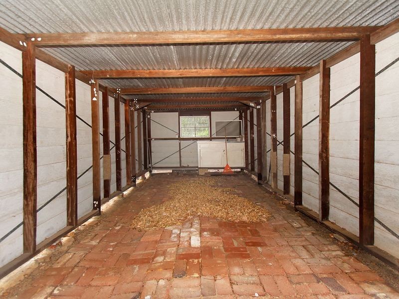 19 Gooseberry Hill Road, Gooseberry Hill WA 6076