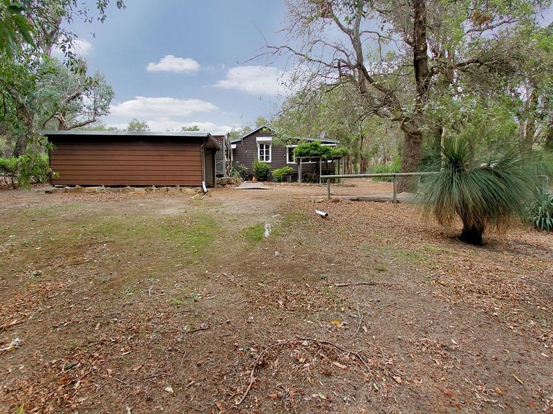 19 Gooseberry Hill Road, Gooseberry Hill WA 6076