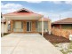 4B Whitby Court, Bentley WA 6102