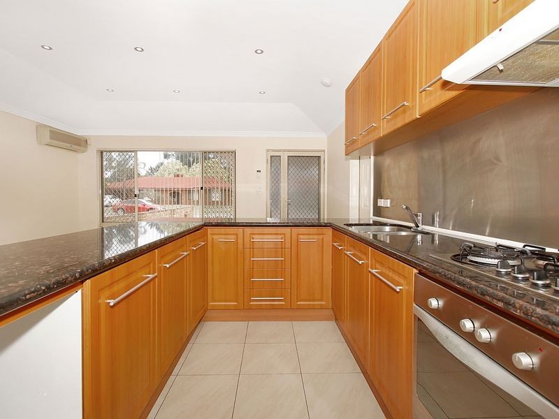 4B Whitby Court, Bentley WA 6102