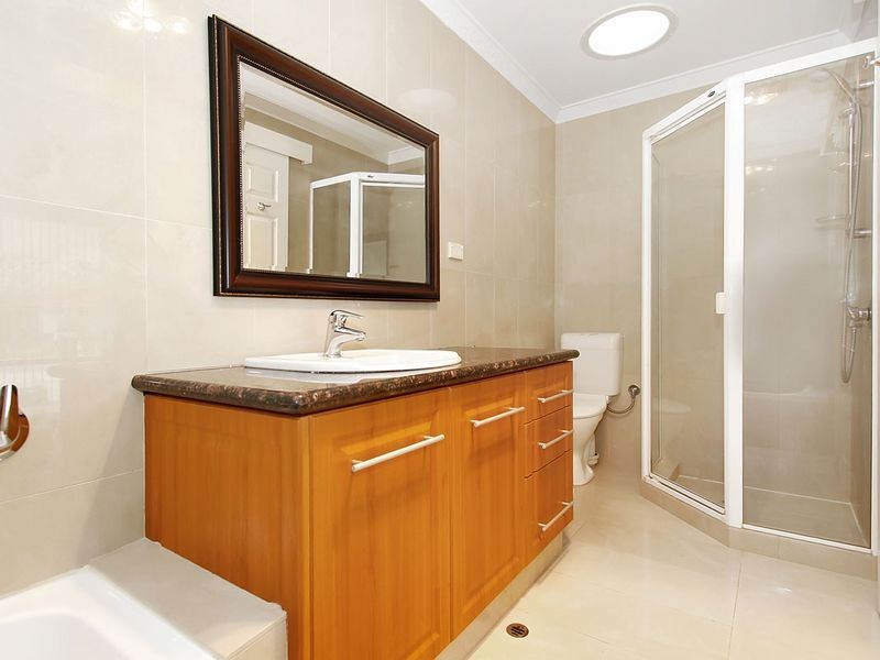 4B Whitby Court, Bentley WA 6102