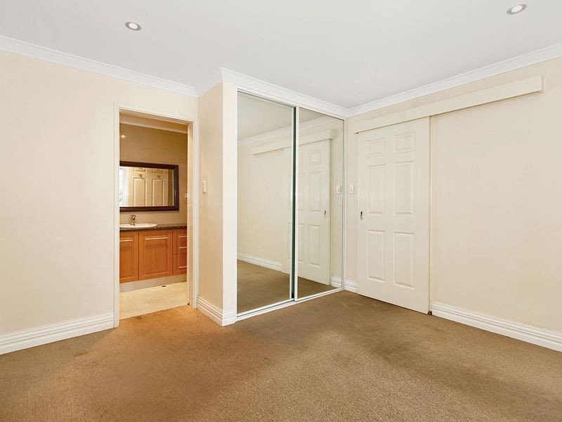 4B Whitby Court, Bentley WA 6102