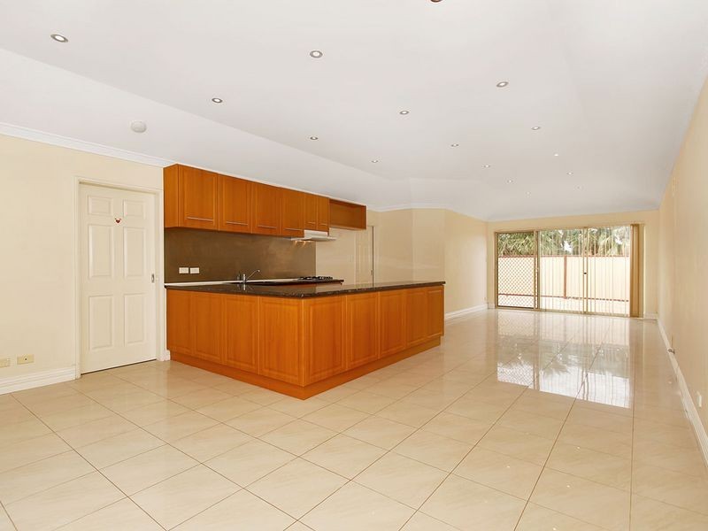 4B Whitby Court, Bentley WA 6102