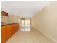 4B Whitby Court, Bentley WA 6102