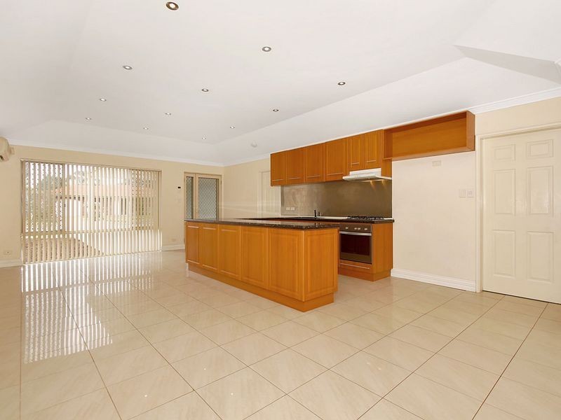 4B Whitby Court, Bentley WA 6102