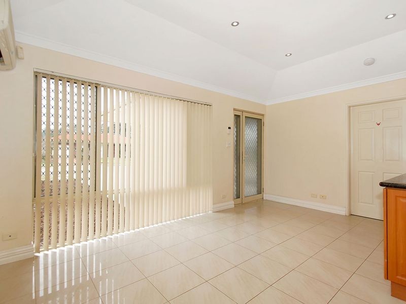 4B Whitby Court, Bentley WA 6102