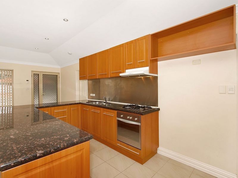 4B Whitby Court, Bentley WA 6102