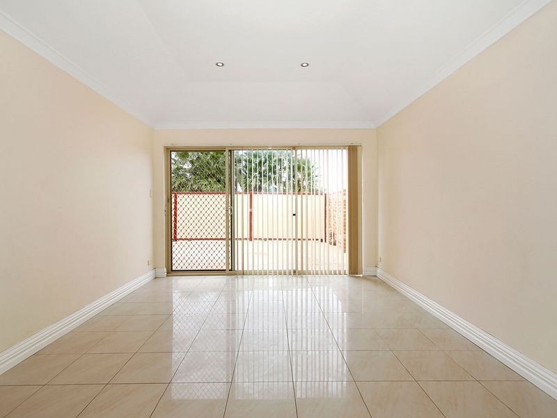 4B Whitby Court, Bentley WA 6102