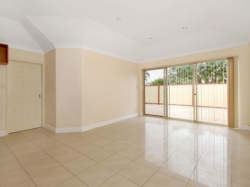 4B Whitby Court, Bentley WA 6102