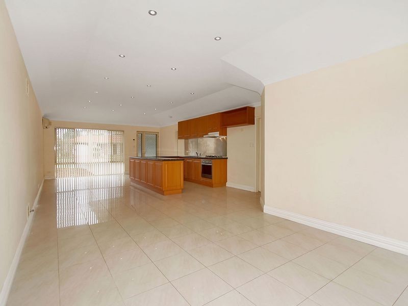 4B Whitby Court, Bentley WA 6102