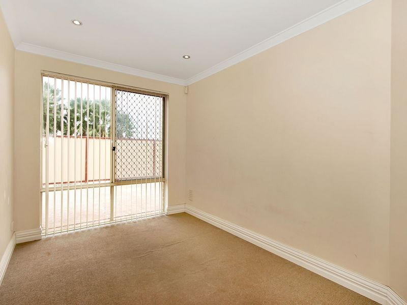 4B Whitby Court, Bentley WA 6102