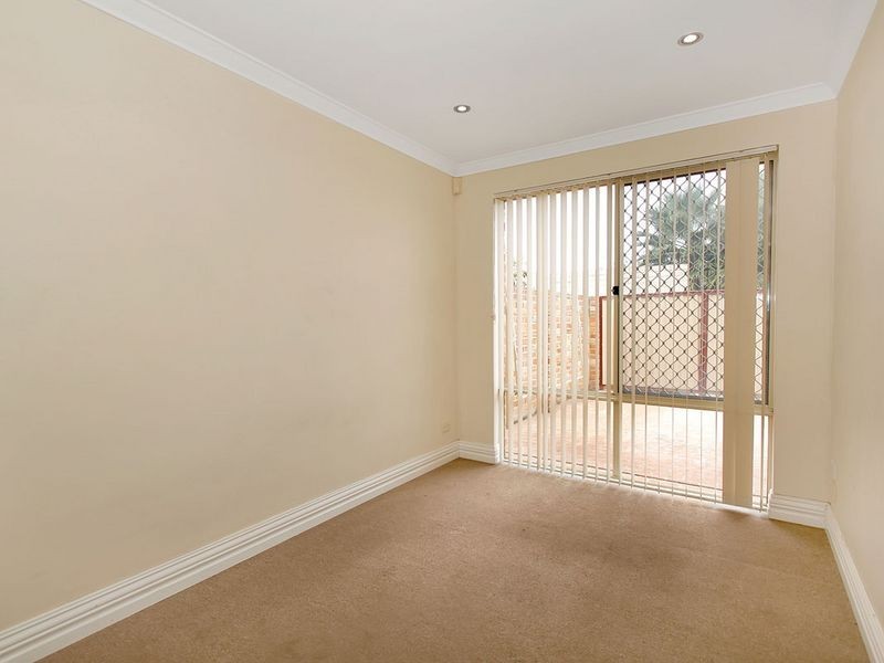 4B Whitby Court, Bentley WA 6102