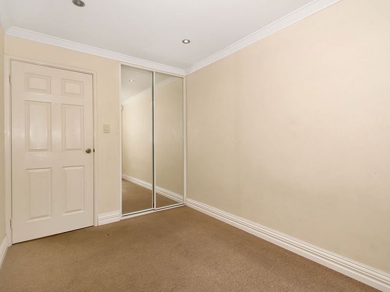 4B Whitby Court, Bentley WA 6102