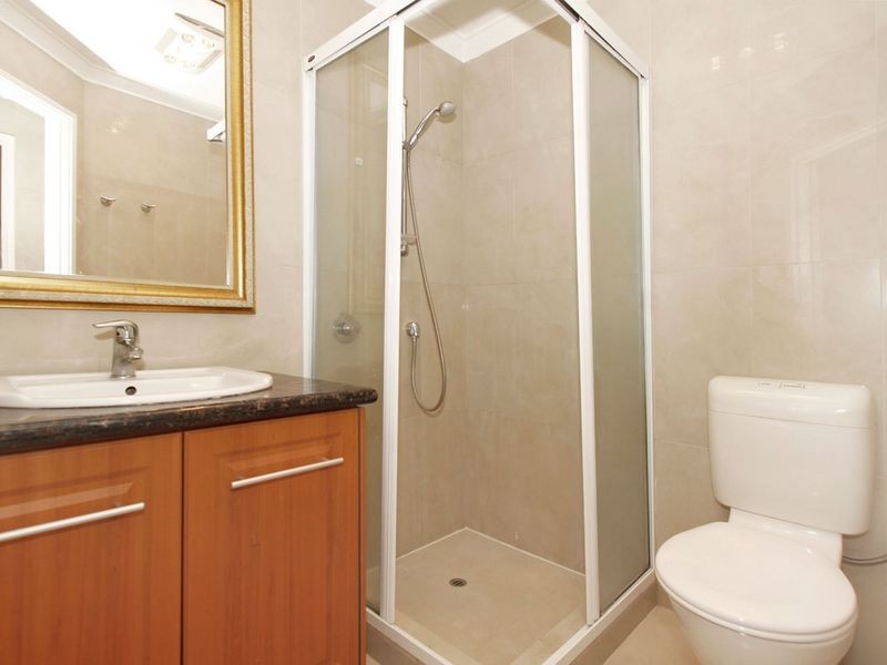 4B Whitby Court, Bentley WA 6102