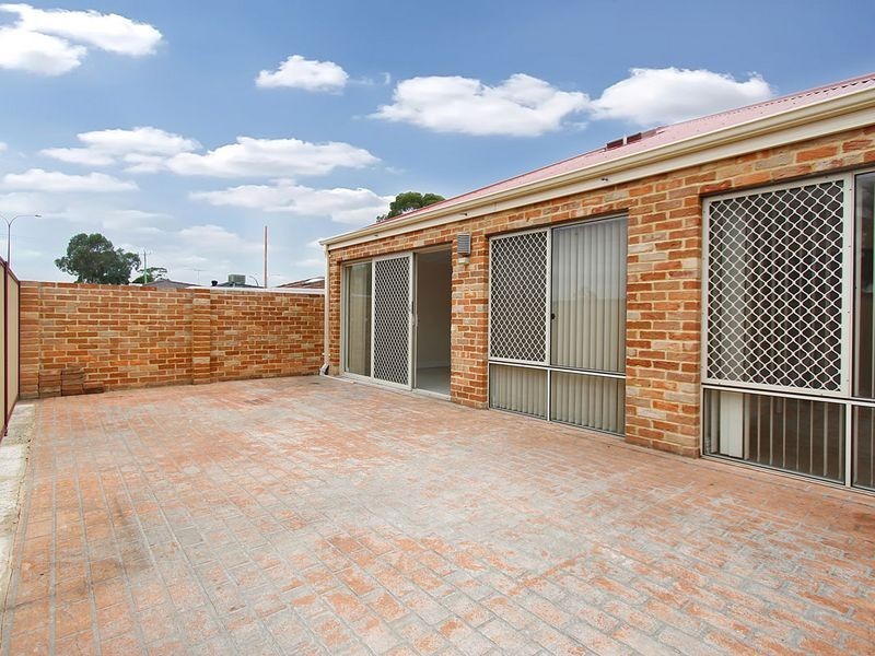 4B Whitby Court, Bentley WA 6102