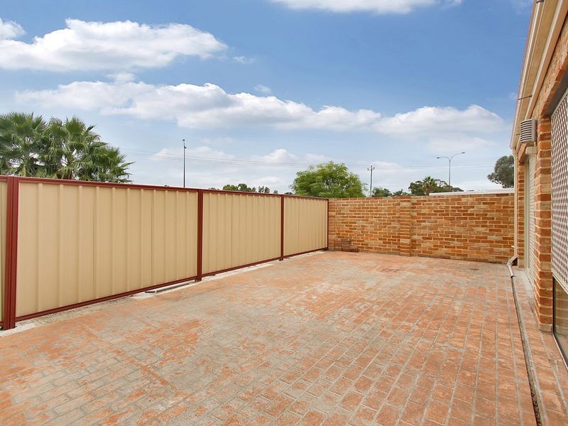 4B Whitby Court, Bentley WA 6102