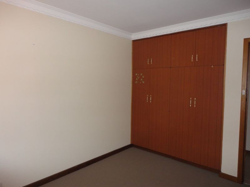 19 Lawnbrook Road West, Walliston WA 6076