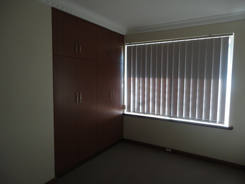 19 Lawnbrook Road West, Walliston WA 6076