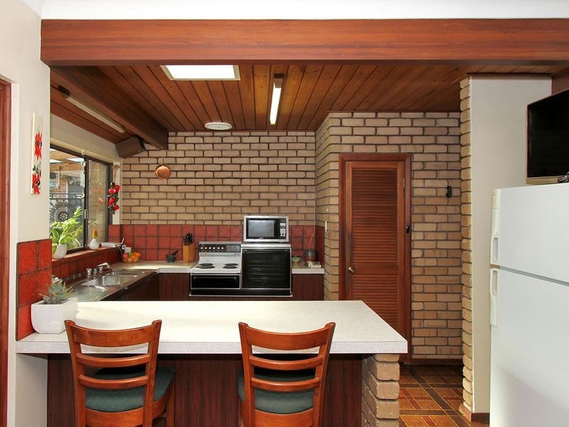 4 Dawn Road, Walliston WA 6076