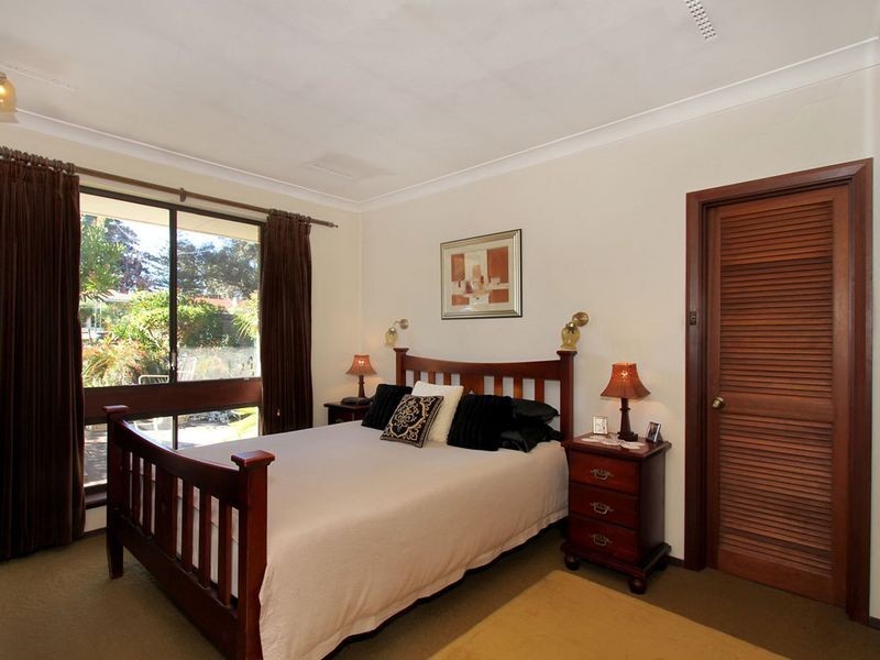 4 Dawn Road, Walliston WA 6076