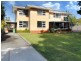 3/99 Tweeddale Road, Applecross WA 6153
