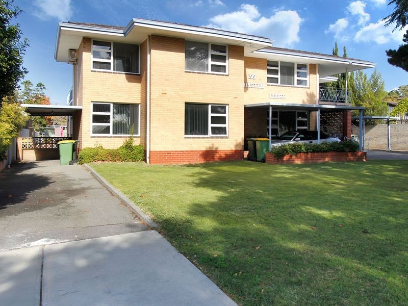 3/99 Tweeddale Road, Applecross WA 6153