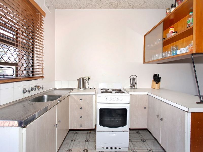 3/99 Tweeddale Road, Applecross WA 6153