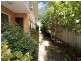 3/99 Tweeddale Road, Applecross WA 6153