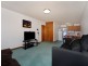 3/99 Tweeddale Road, Applecross WA 6153