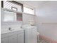 3/99 Tweeddale Road, Applecross WA 6153