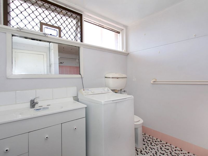 3/99 Tweeddale Road, Applecross WA 6153